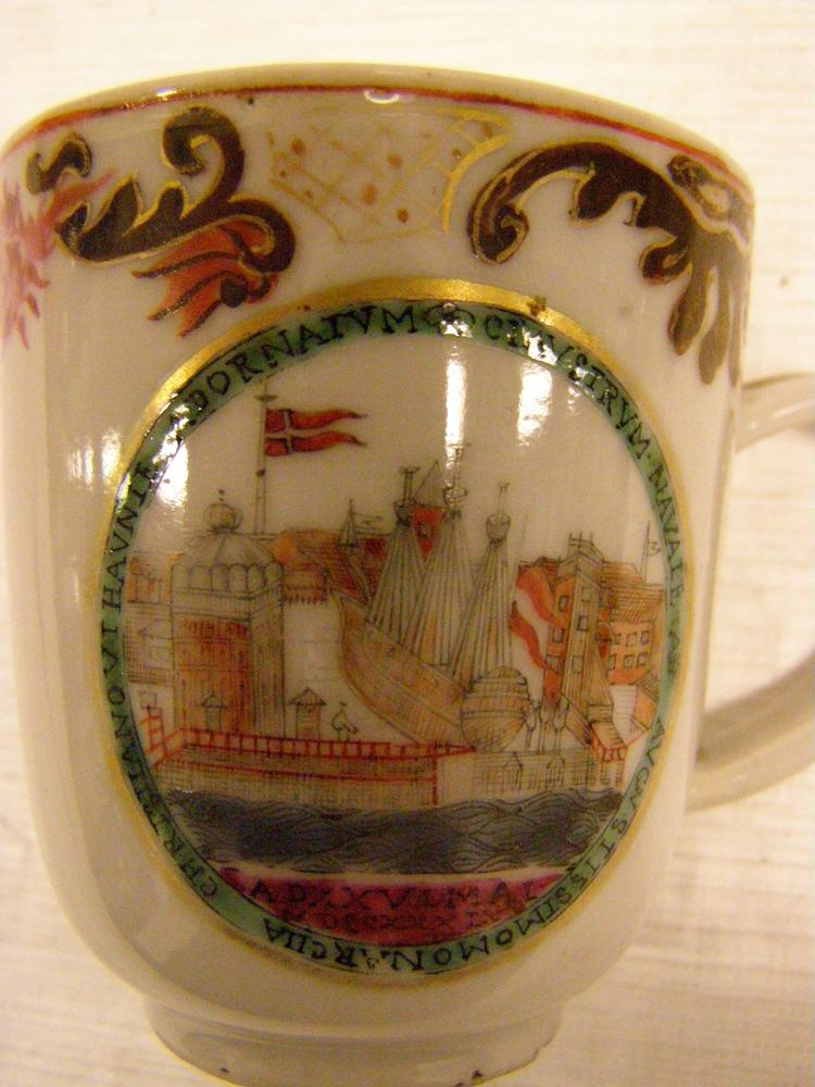 图片[6]-coffee-cup BM-1960-0218.1-China Archive